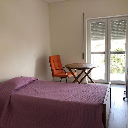 Apartament Vista Baia Sesimbra Zewnętrze zdjęcie