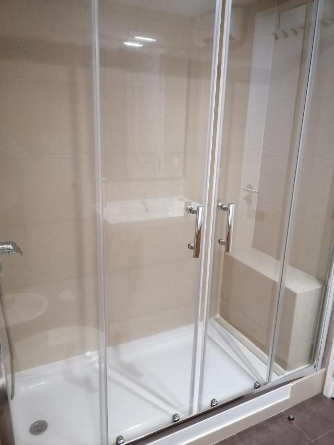 Apartament Vista Baia Sesimbra Zewnętrze zdjęcie